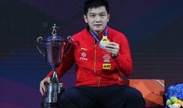 饶平最新爆料消息今天封城,最新爆料揭示疫情严峻态势