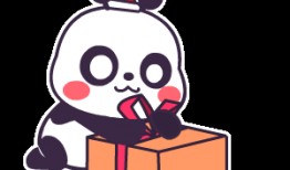 洪真庆最新动态爆料,揭秘娱乐圈幕后真相