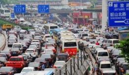 长沙51最新爆料,揭秘背后惊人真相！