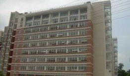 华南农业爆料最新消息