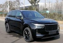 南通最新爆料哥老官,哥老官火锅店再掀美食热潮！