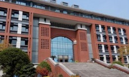 成都七中最新爆料,揭秘校园风云再起背后的故事