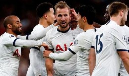 英超消息爆料最新,转会风云再起，新赛季阵容大揭秘！