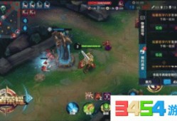 最新王者九月爆料,神秘英雄登场，全新玩法等你解锁！