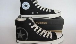 最新帆布鞋爆料图片大全