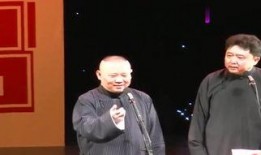 马精武最新爆料,揭秘娱乐圈惊人内幕