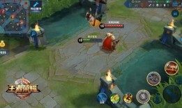 安雪出装铭文爆料最新,铭文配置曝光，全新战力即将登场！