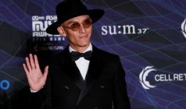 张震最新八卦拳爆料图片,神秘动作引热议