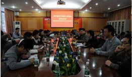 深圳中学最新爆料新闻,揭秘校园热点事件背后的真相