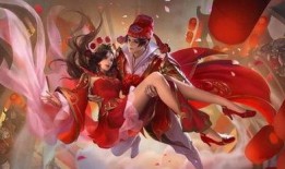 王者cg新皮肤爆料最新,揭秘王者新皮肤CG预告背后的神秘故事