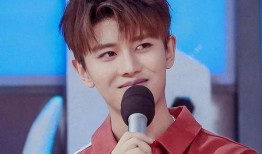 任嘉伦最新爆料资讯台词