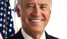 戈雅光电爆料最新消息,揭秘行业前沿动态与技术创新