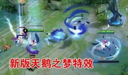 荣耀典藏最新爆料龙年怎么获得,揭秘如何轻松获得龙年专属奖励