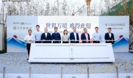 兖州六中食堂最新爆料,揭秘校园美食背后的故事