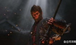 孙行者最新爆料,最新爆料背后的惊人真相