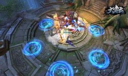 云神最新爆料视频,揭秘科技前沿动态，带你领略未来科技魅力