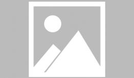 雨欣大哥爆料视频大全最新,揭秘娱乐圈不为人知的幕后故事