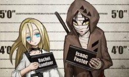 杀戮天使最新爆料视频大全,揭秘剧情高潮与角色命运