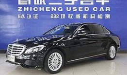 长沙最新二手车爆料消息