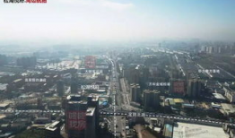 东莞爆料最新,揭秘城市热点事件背后的真相