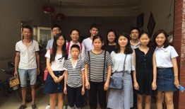 龙南学生爆料事件最新,真相揭开，校园风波再起！