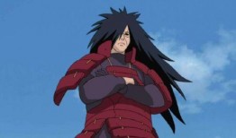 秽土斑竟然最新爆料,揭秘神秘力量背后的惊人真相