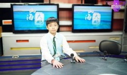 深圳爆料主播招聘最新,揭秘最新爆料主播招聘热潮