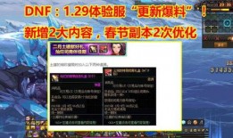 豪华版29代最新爆料,尖端科技与奢华体验的完美融合