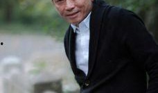 刘和平最新爆料视频大全,揭秘娱乐圈不为人知的一面