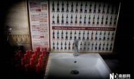 深圳龙哥最新爆料,最新爆料背后的惊人真相