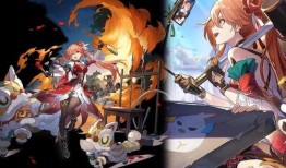 铁道最新角色爆料,神秘背景与独特技能引期待