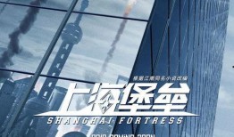 上海堡垒最新爆料,科幻巨制再掀波澜，最新爆料揭秘神秘势力