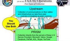 国外最新爆料新闻,国外最新爆料新闻震惊全球