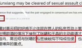 诏安媒体爆料案件视频最新,最新案件视频引发社会关注