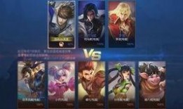 王者第五人格爆料最新,神秘新角色曝光，游戏玩法再升级！